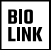 bio.link icon