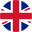 UK Flag